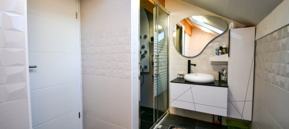 7 غرف نوم منزل في Dorenaz, Switzerland رقم 182 9