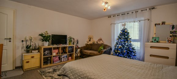 7 غرف نوم منزل في Dorenaz, Switzerland رقم 182 19