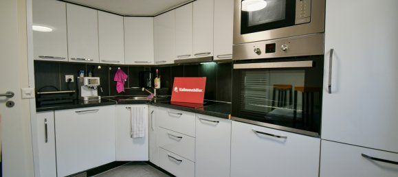 7 غرف نوم منزل في Dorenaz, Switzerland رقم 182 16