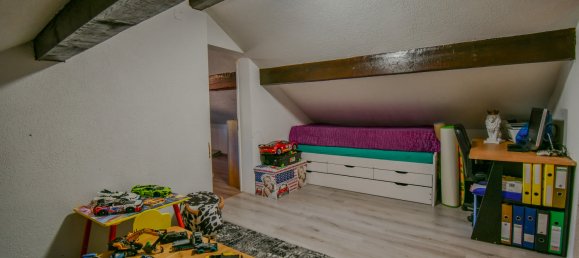 7 غرف نوم منزل في Dorenaz, Switzerland رقم 182 13