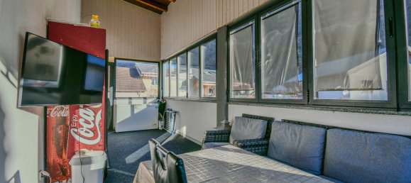 7 غرف نوم منزل في Dorenaz, Switzerland رقم 182 14