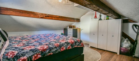 7 غرف نوم منزل في Dorenaz, Switzerland رقم 182 12