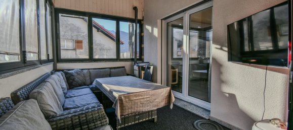 7 غرف نوم منزل في Dorenaz, Switzerland رقم 182 15