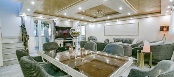 7 غرف نوم منزل في Dorenaz, Switzerland رقم 182 4