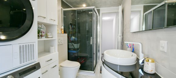 7 غرف نوم منزل في Dorenaz, Switzerland رقم 182 6