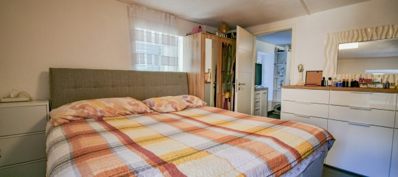 7 غرف نوم منزل في Dorenaz, Switzerland رقم 182 8