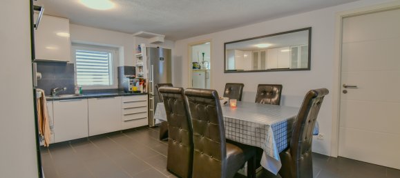 7 غرف نوم منزل في Dorenaz, Switzerland رقم 182 5