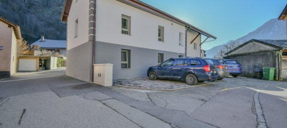 7 غرف نوم منزل في Dorenaz, Switzerland رقم 182 20