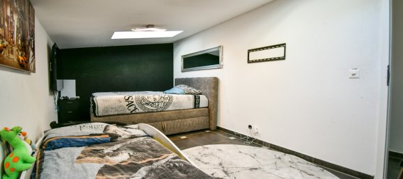 7 غرف نوم منزل في Dorenaz, Switzerland رقم 182 10