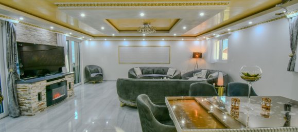 7 غرف نوم منزل في Dorenaz, Switzerland رقم 182 2