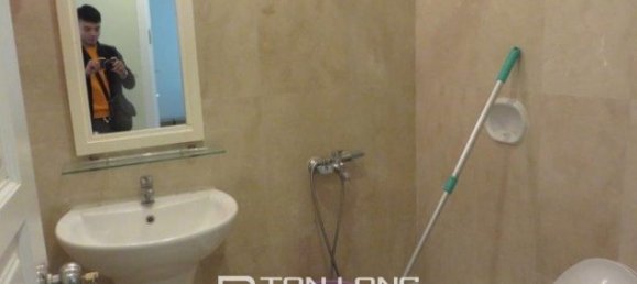 3 chambres Appartement à Tay Ho, Vietnam No. 2095 6