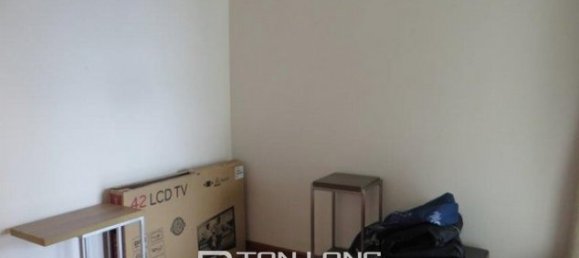 3 chambres Appartement à Tay Ho, Vietnam No. 2095 5