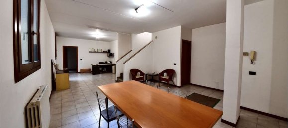 4 bedrooms Villa in Barlassina, Italy No. 364638 13