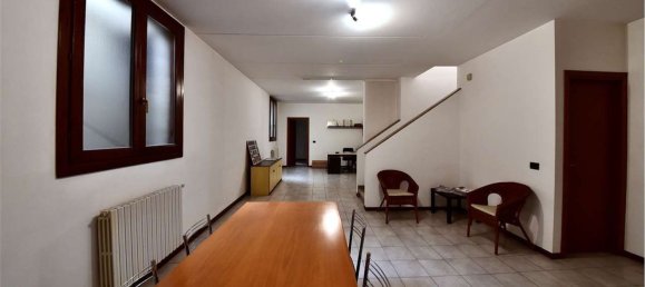 4 bedrooms Villa in Barlassina, Italy No. 364638 14