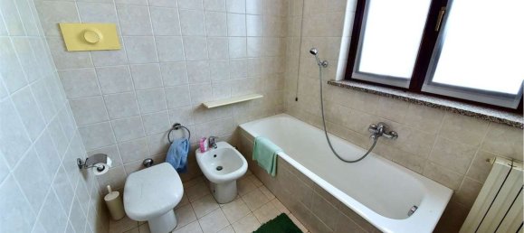 4 bedrooms Villa in Barlassina, Italy No. 364638 20