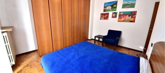 4 bedrooms Villa in Barlassina, Italy No. 364638 25