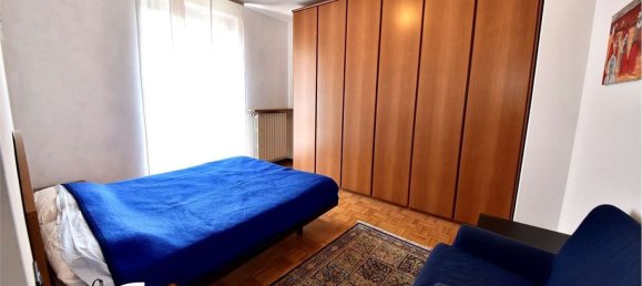 4 bedrooms Villa in Barlassina, Italy No. 364638 23