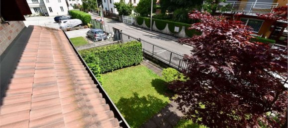 4 bedrooms Villa in Barlassina, Italy No. 364638 27