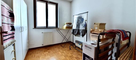 4 bedrooms Villa in Barlassina, Italy No. 364638 22