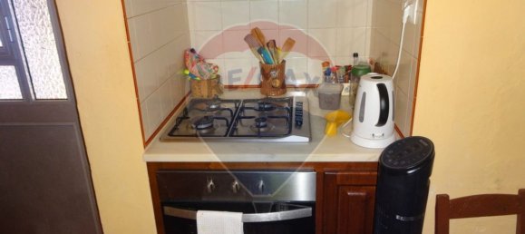 Casa T10 em Torrão, Portugal N.º 20567 21