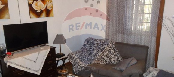 Casa T10 em Torrão, Portugal N.º 20567 16