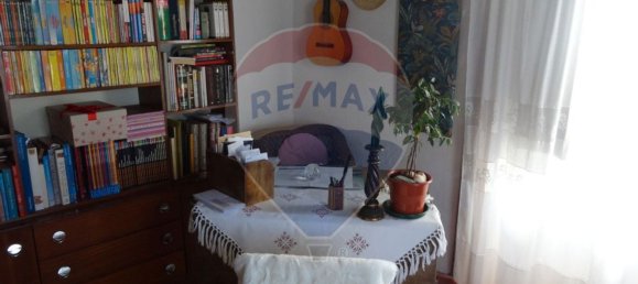 Casa T10 em Torrão, Portugal N.º 20567 11