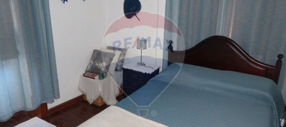 Casa T10 em Torrão, Portugal N.º 20567 32