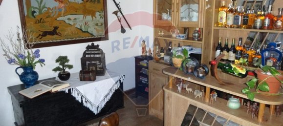 Casa T10 em Torrão, Portugal N.º 20567 14