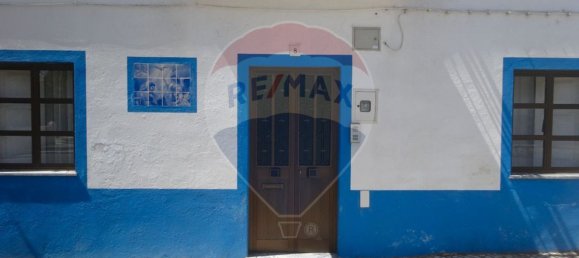 Casa T10 em Torrão, Portugal N.º 20567 10