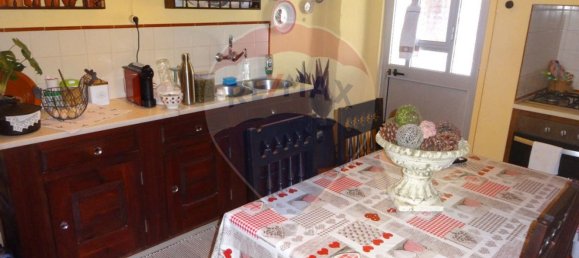 Casa T10 em Torrão, Portugal N.º 20567 22