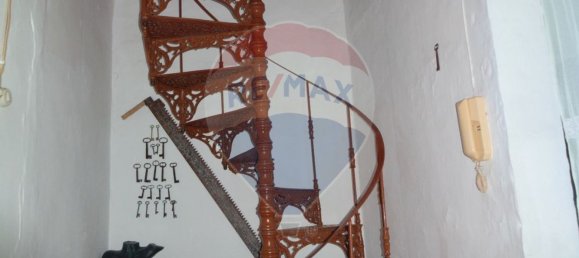 Casa T10 em Torrão, Portugal N.º 20567 27