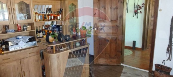 Casa T10 em Torrão, Portugal N.º 20567 13