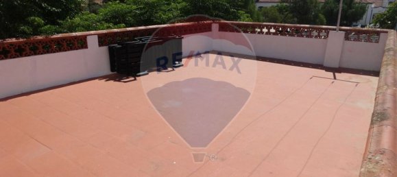 Casa T10 em Torrão, Portugal N.º 20567 7