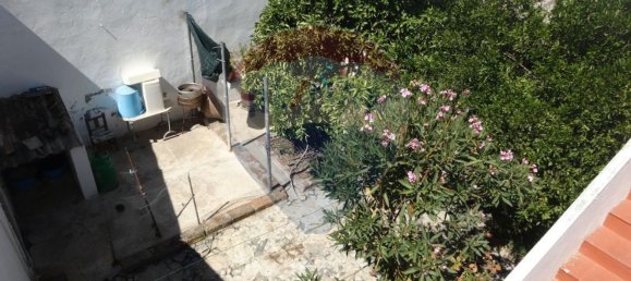 Casa T10 em Torrão, Portugal N.º 20567 5