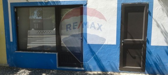 Casa T10 em Torrão, Portugal N.º 20567 8