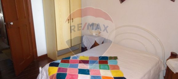 Casa T10 em Torrão, Portugal N.º 20567 29