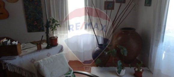 Casa T10 em Torrão, Portugal N.º 20567 12