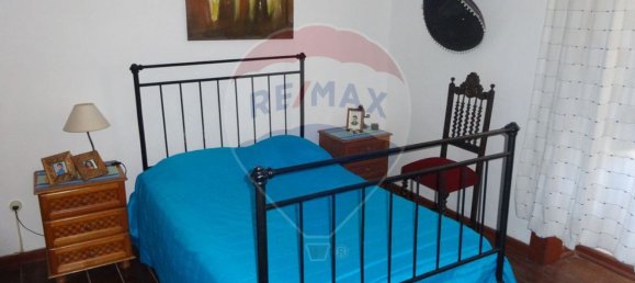 Casa T10 em Torrão, Portugal N.º 20567 31