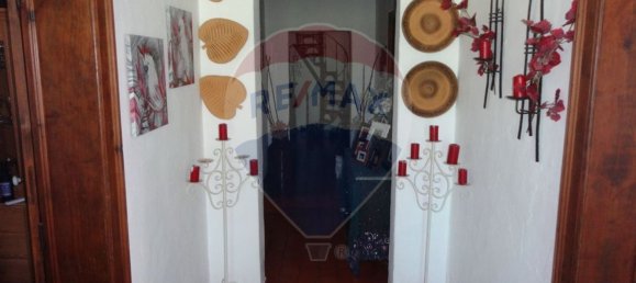 Casa T10 em Torrão, Portugal N.º 20567 15