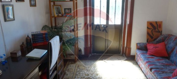 Casa T10 em Torrão, Portugal N.º 20567 30