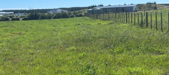 Grundstück in Horowhenua, New Zealand 5059m², Nr. 182 4