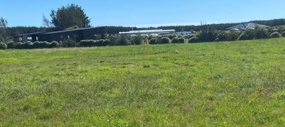 Grundstück in Horowhenua, New Zealand 5059m², Nr. 182 3