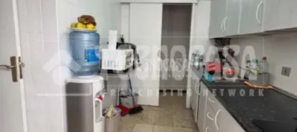 4 غرف نوم شقة في Santa Cruz de Tenerife, Spain رقم 169804 12