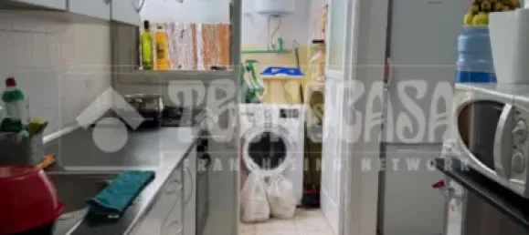 4 غرف نوم شقة في Santa Cruz de Tenerife, Spain رقم 169804 11