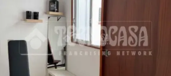 4 غرف نوم شقة في Santa Cruz de Tenerife, Spain رقم 169804 5