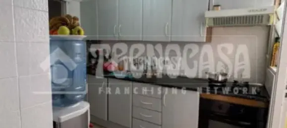 4 غرف نوم شقة في Santa Cruz de Tenerife, Spain رقم 169804 8