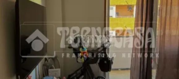 4 غرف نوم شقة في Santa Cruz de Tenerife, Spain رقم 169804 19