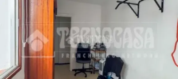 4 غرف نوم شقة في Santa Cruz de Tenerife, Spain رقم 169804 4