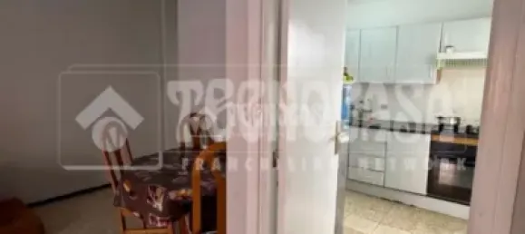 4 غرف نوم شقة في Santa Cruz de Tenerife, Spain رقم 169804 6