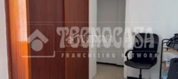 4 غرف نوم شقة في Santa Cruz de Tenerife, Spain رقم 169804 3